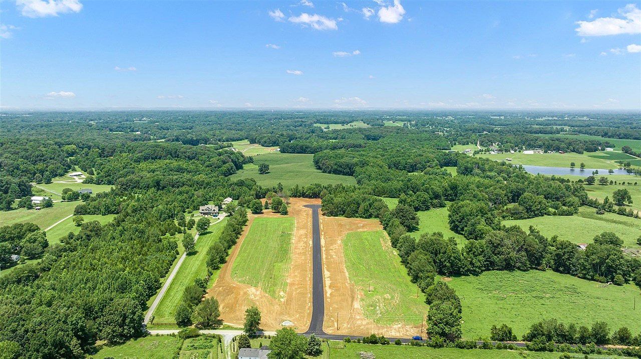 6-8 Collingwood Ct #9 Alvaton, KY 42122 - Thumbnail 3