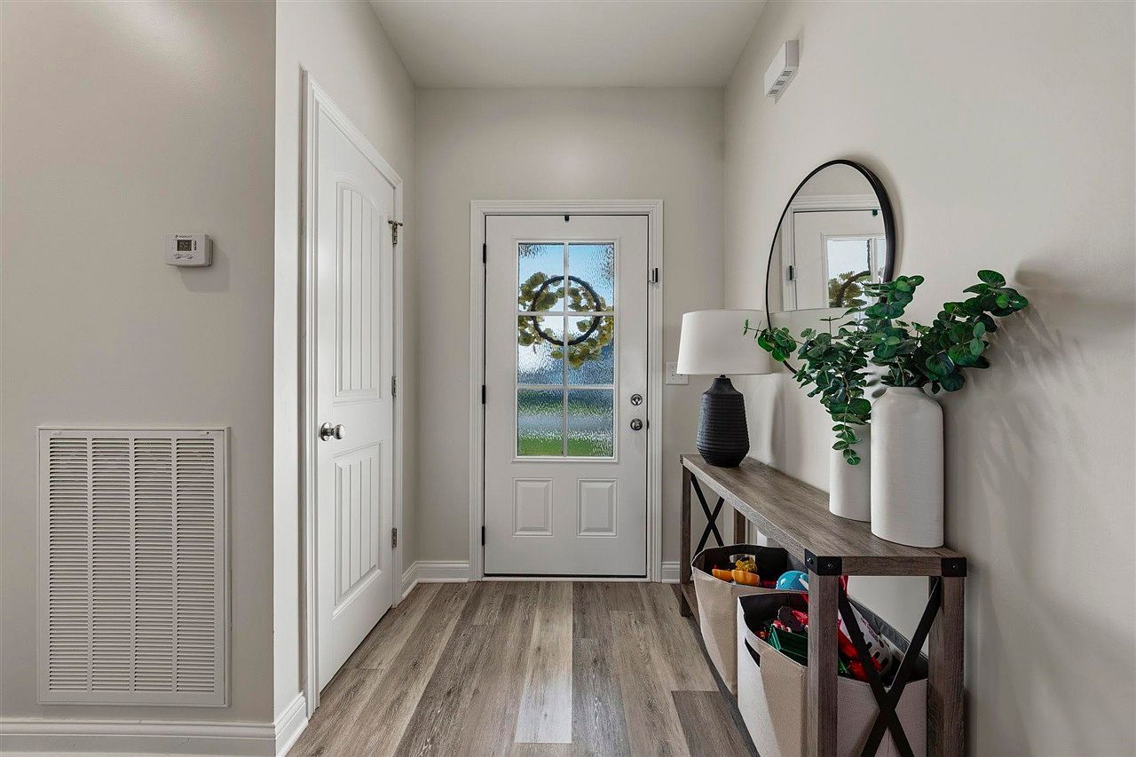 814 McIntyre St Bowling Green, KY 42101 - Thumbnail 3