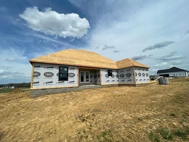 LOT 5 Courtlynn Dr Smiths Grove, KY 42171 - Thumbnail 3