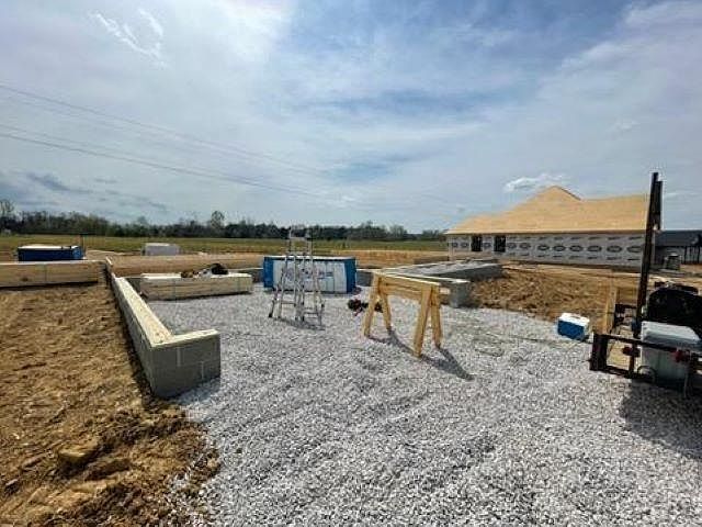 LOT 4 Courtlynn Dr Smiths Grove, KY 42171 - Thumbnail 3