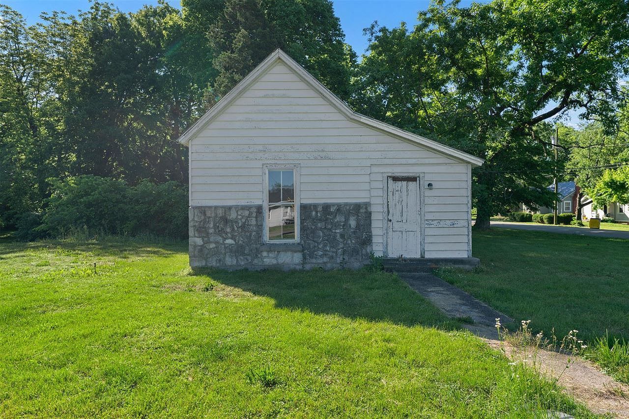 1138 Wilson St #1132 & 1128 Bowling Green, KY 42101 - Thumbnail 3