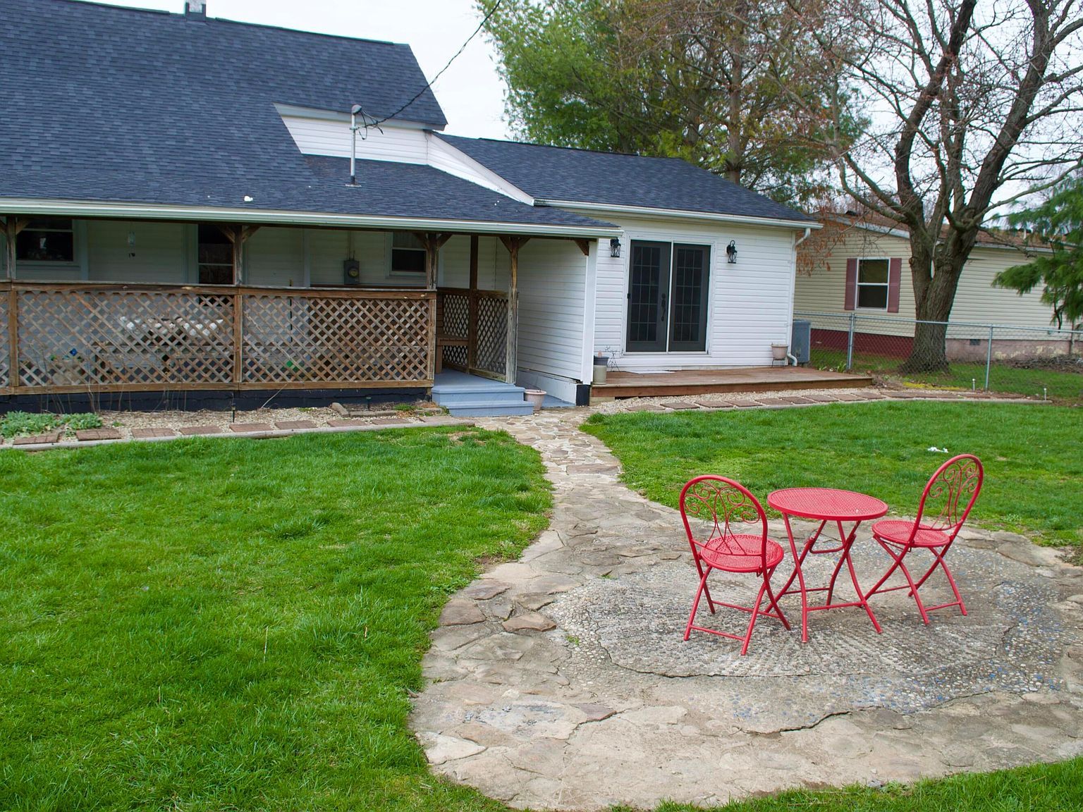 4274 Marietta Rd Chillicothe, OH 45601 - Thumbnail 3