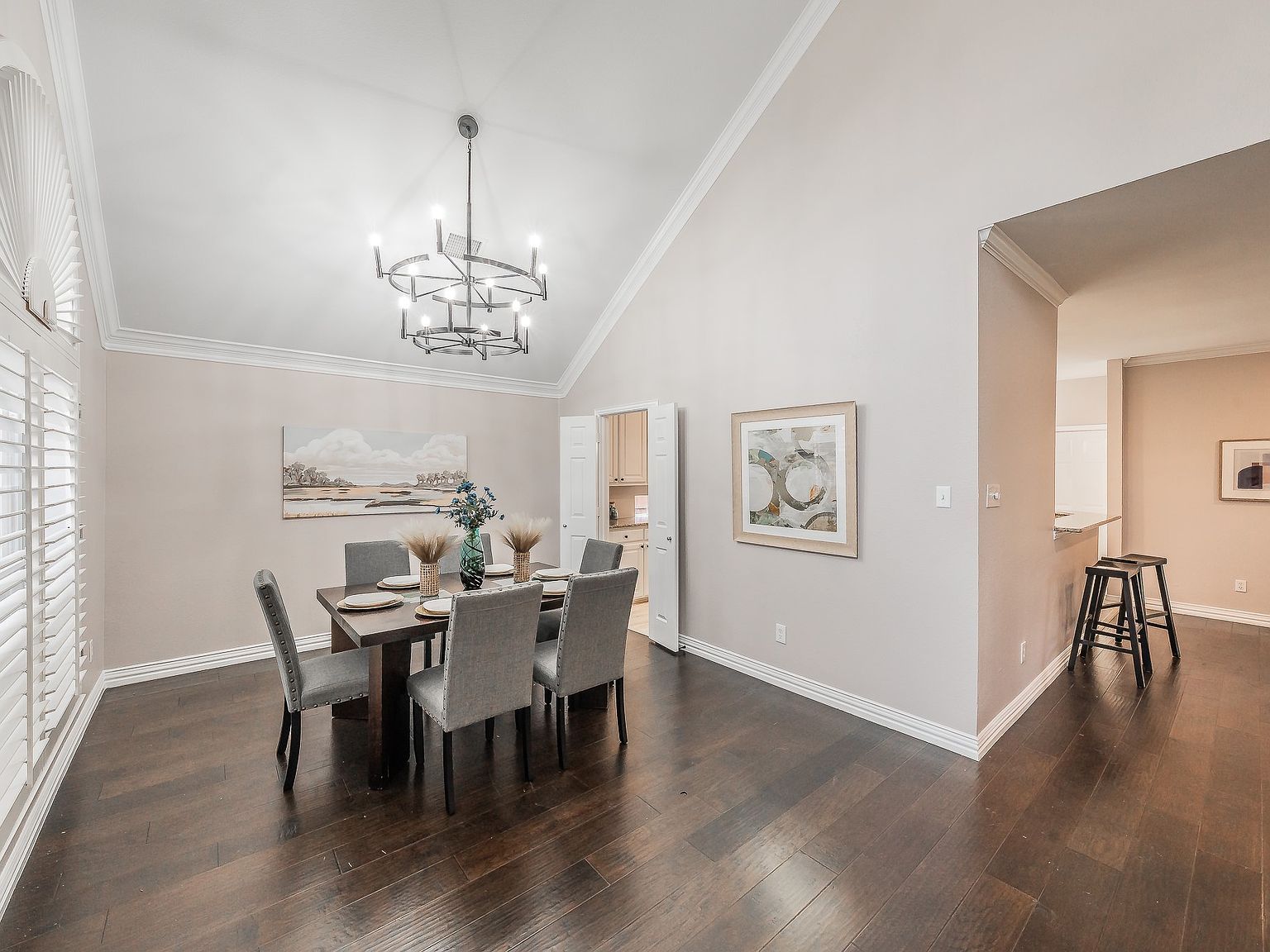 517 Lancashire Dr Flower Mound, TX 75028 - Thumbnail 3