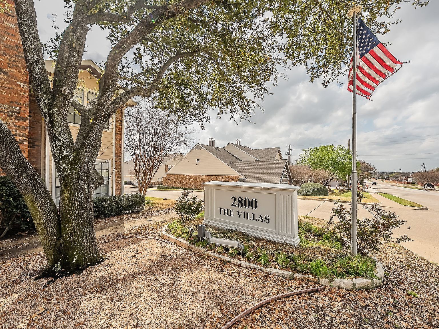 2800 Keller Springs Rd APT 1D Carrollton, TX 75006 - Thumbnail 3