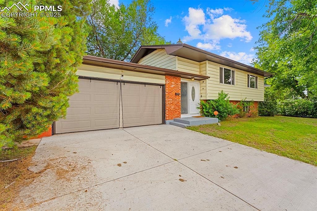 80 Landoe Ln Colorado Springs, CO 80911 - Thumbnail 3