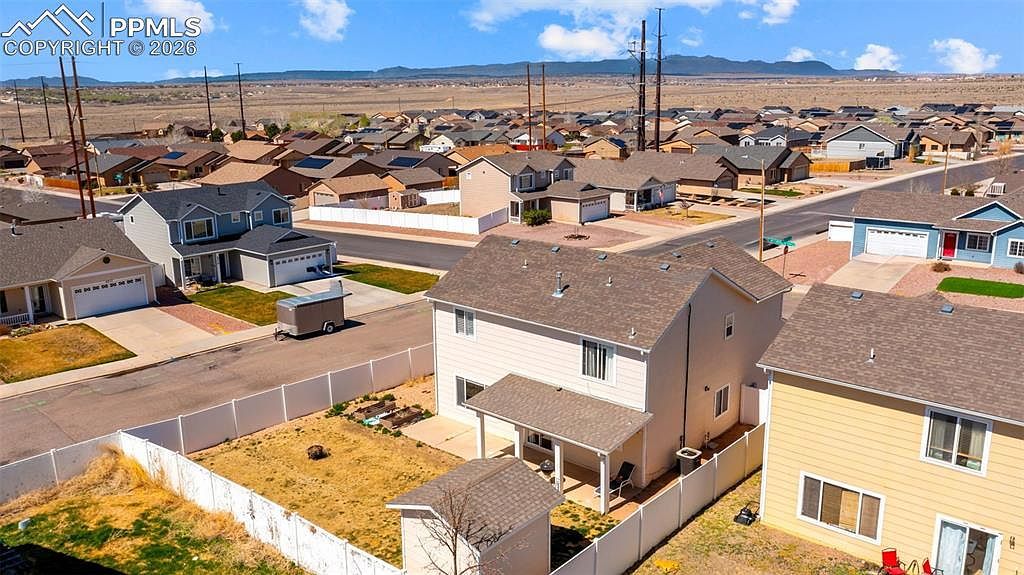 2228 Inspiration Ln Pueblo, CO 81001 - Thumbnail 3