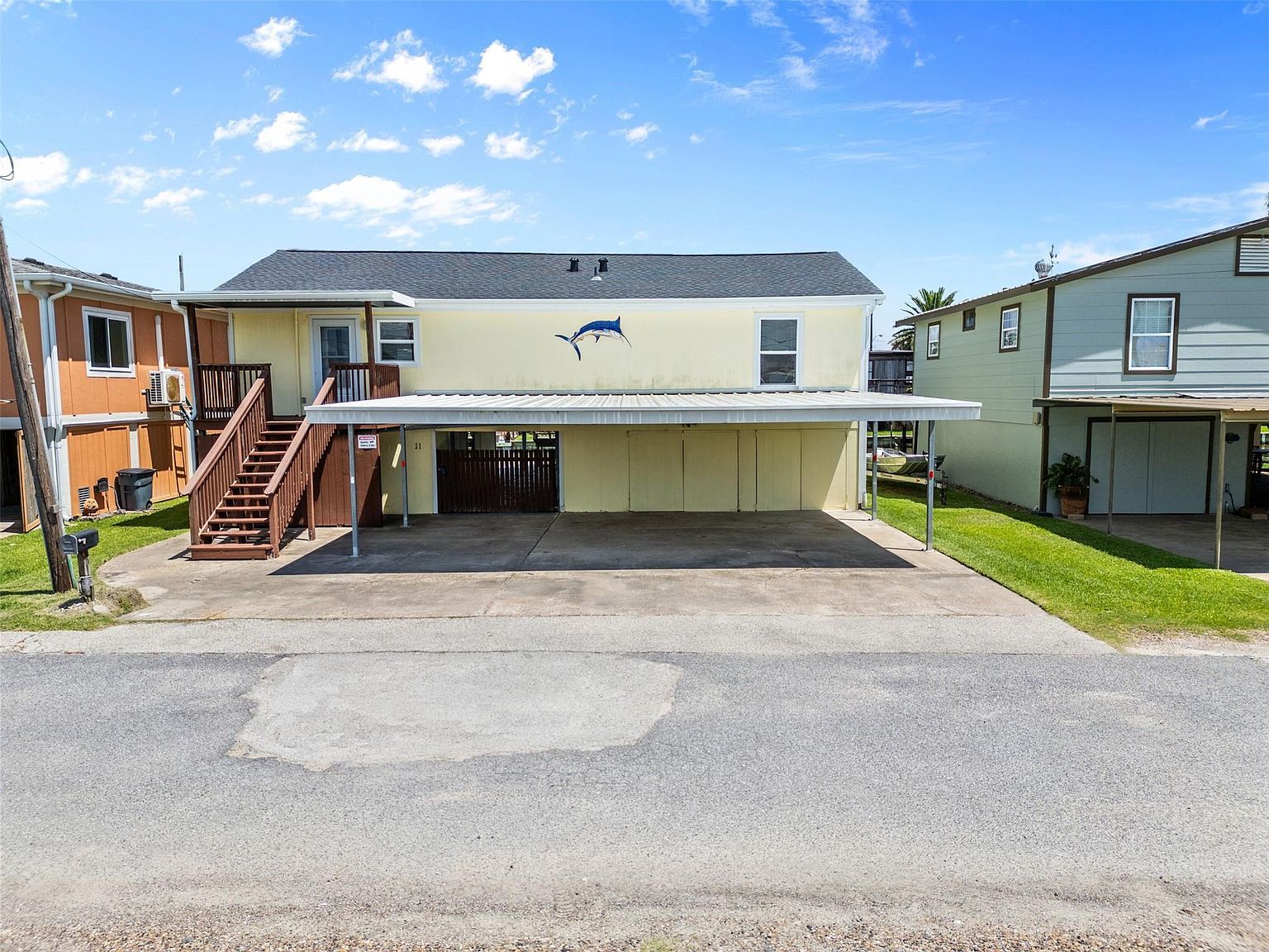 11 Highland Dr Hitchcock, TX 77563 - Thumbnail 3