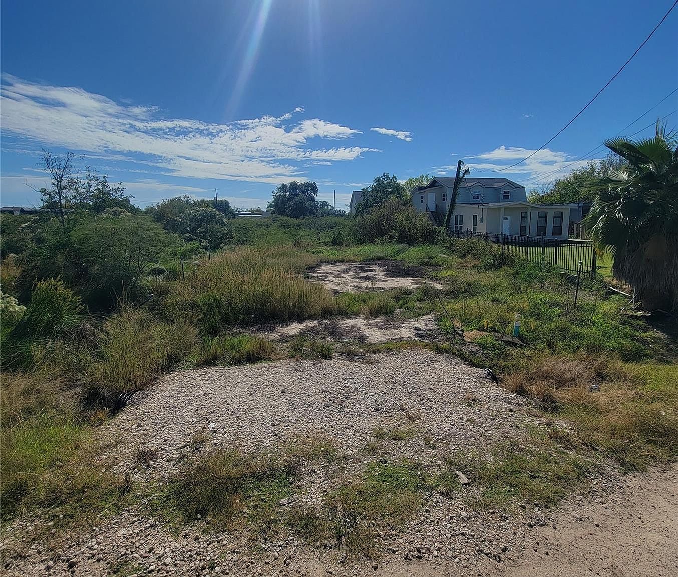 7005 Schlitz Ln Hitchcock, TX 77563 - Thumbnail 3