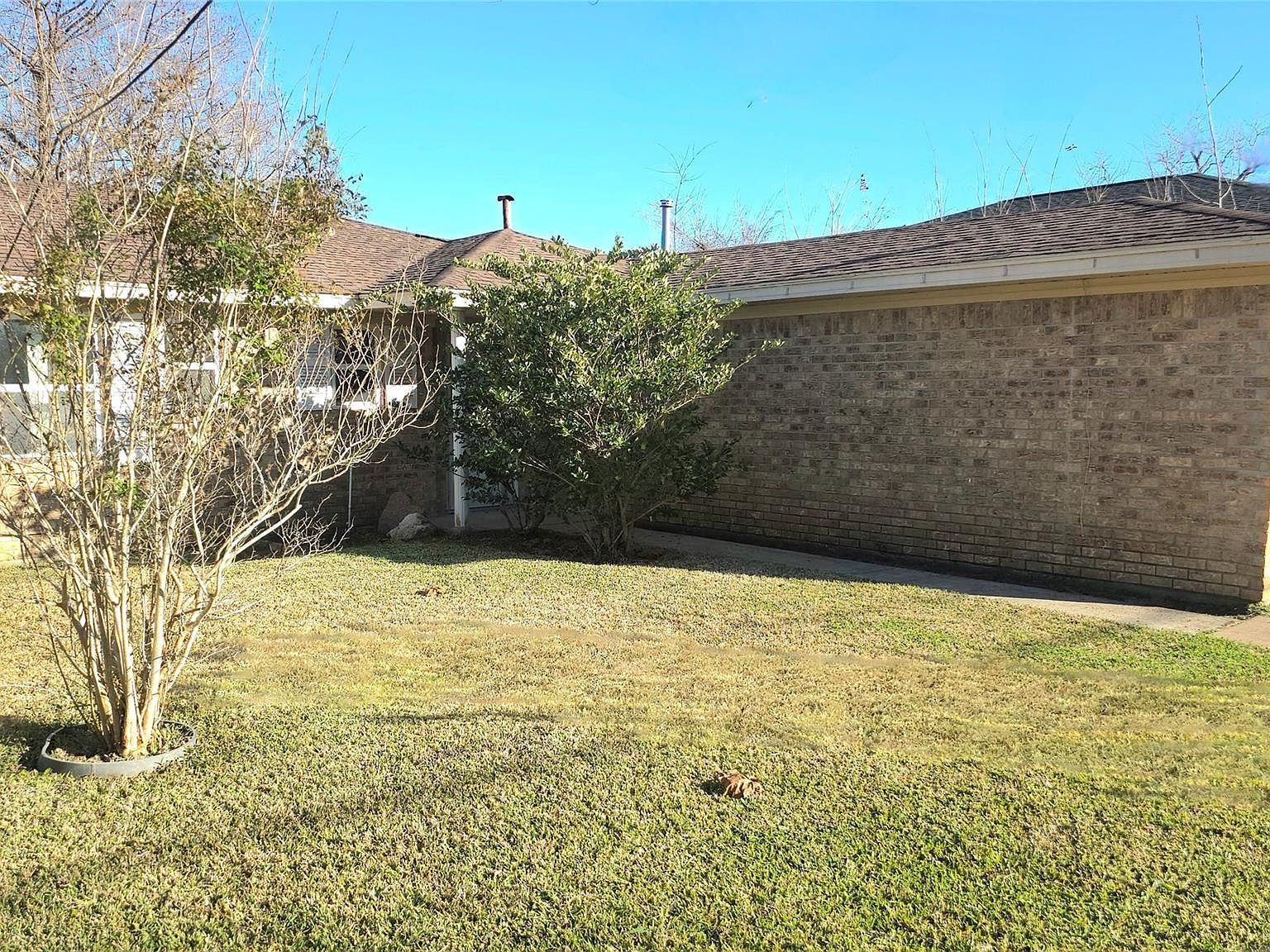 214 S Texas St Texas City, TX 77591 - Thumbnail 3