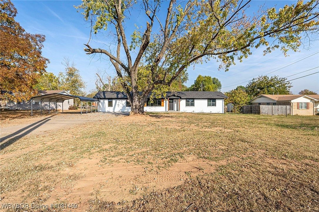 4607 Alma Hwy Van Buren, AR 72956 - Thumbnail 3