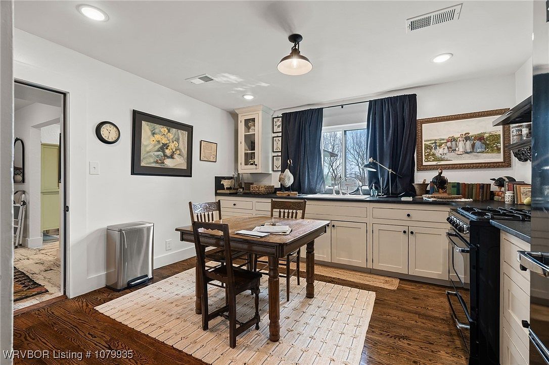 6404 W Highway 10 Hackett, AR 72937 - Thumbnail 3