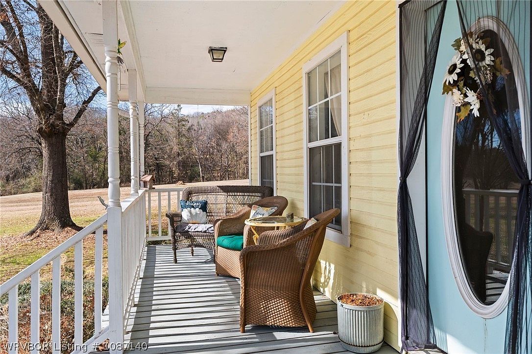 1349 Peach Orchard Ln Ozark, AR 72949 - Thumbnail 3