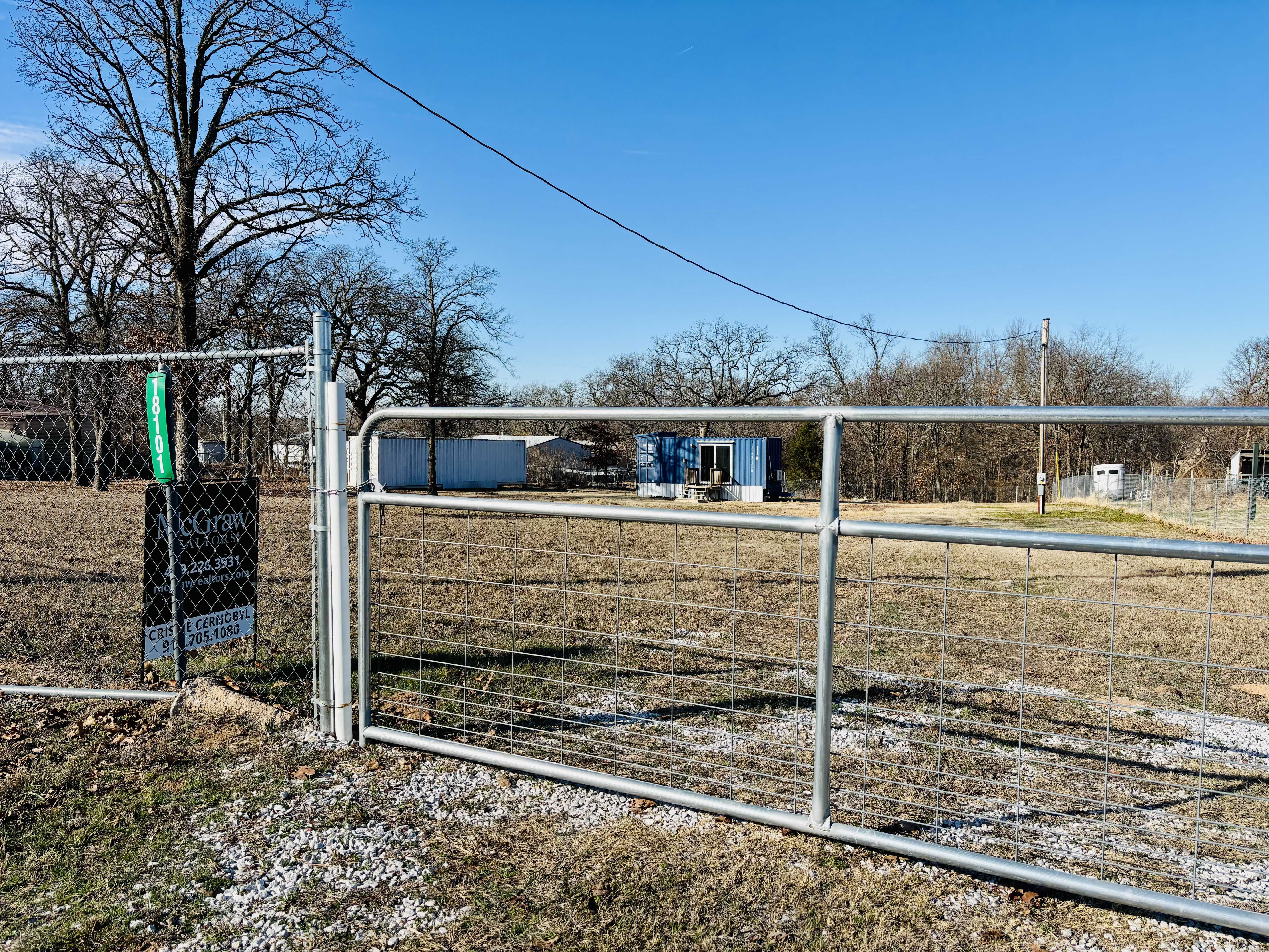 10801 Riggs Road, Norman, OK, USA, 73026 - Thumbnail 3