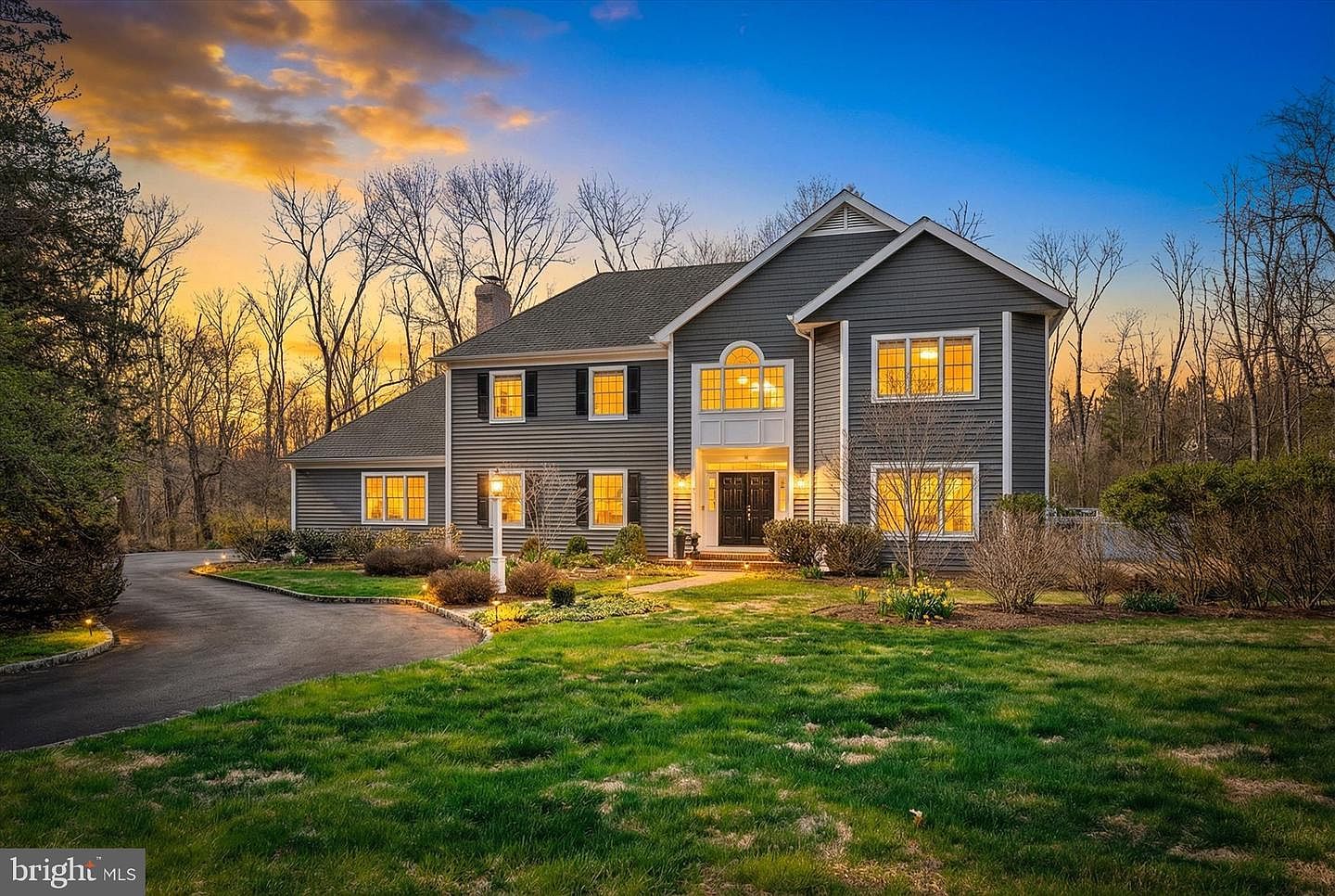 6 Michael Way Pennington, NJ 08534 - Thumbnail 3