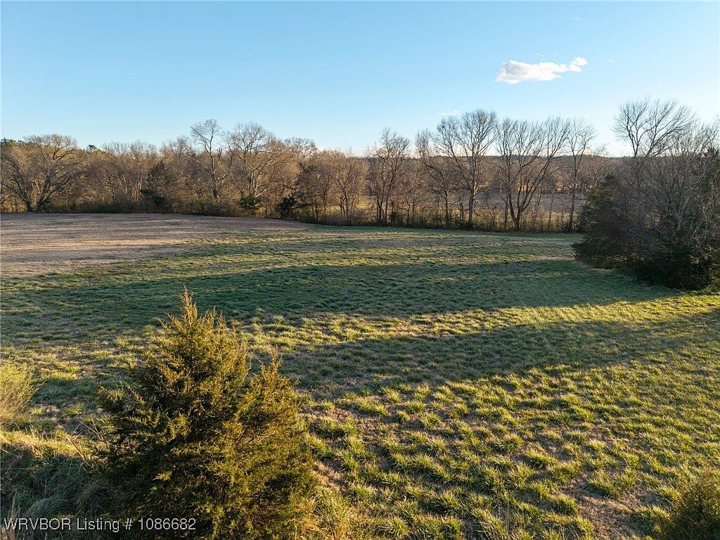 Tbd E Highway 10 Greenwood, AR 72936 - Thumbnail 3