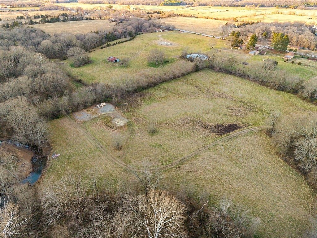 E Highway 10 Greenwood, AR 72936 - Thumbnail 3