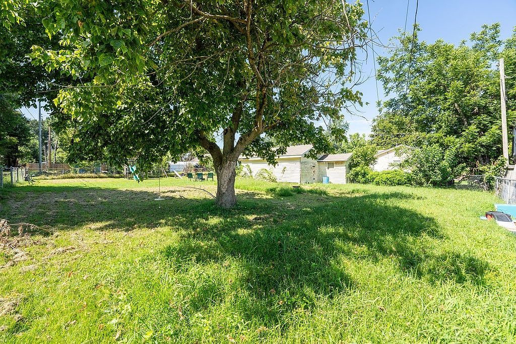 3009 Hendricks Blvd #3015 Fort Smith, AR 72903 - Thumbnail 3