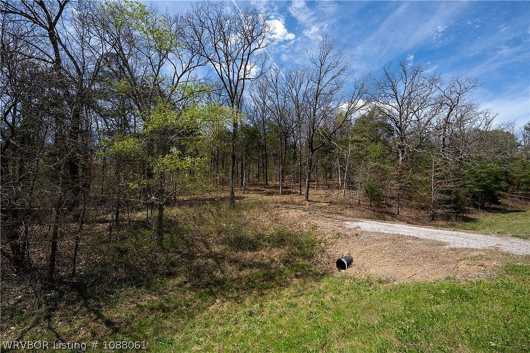 Tbd Uniontown Hwy Uniontown, AR 72955 - Thumbnail 3