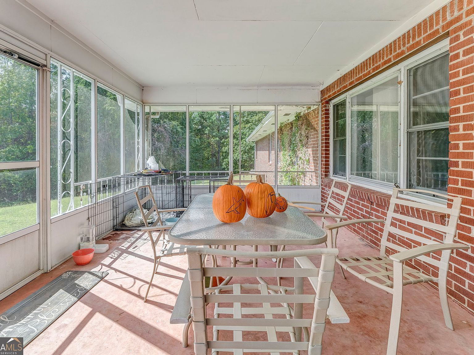 9236 Tallapoosa Hwy Cedartown, GA 30125 - Thumbnail 3