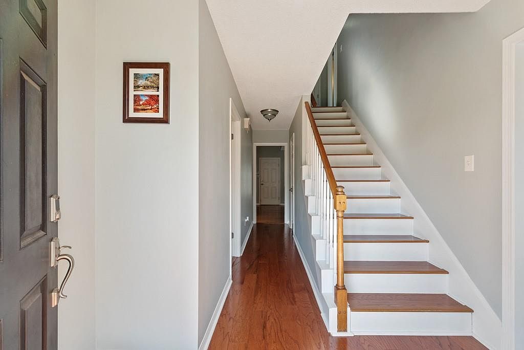 6504 Heritage Trace Ct Mobile, AL 36695 - Thumbnail 3