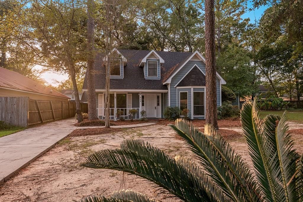 902 Pinemont Dr Mobile, AL 36609 - Thumbnail 3