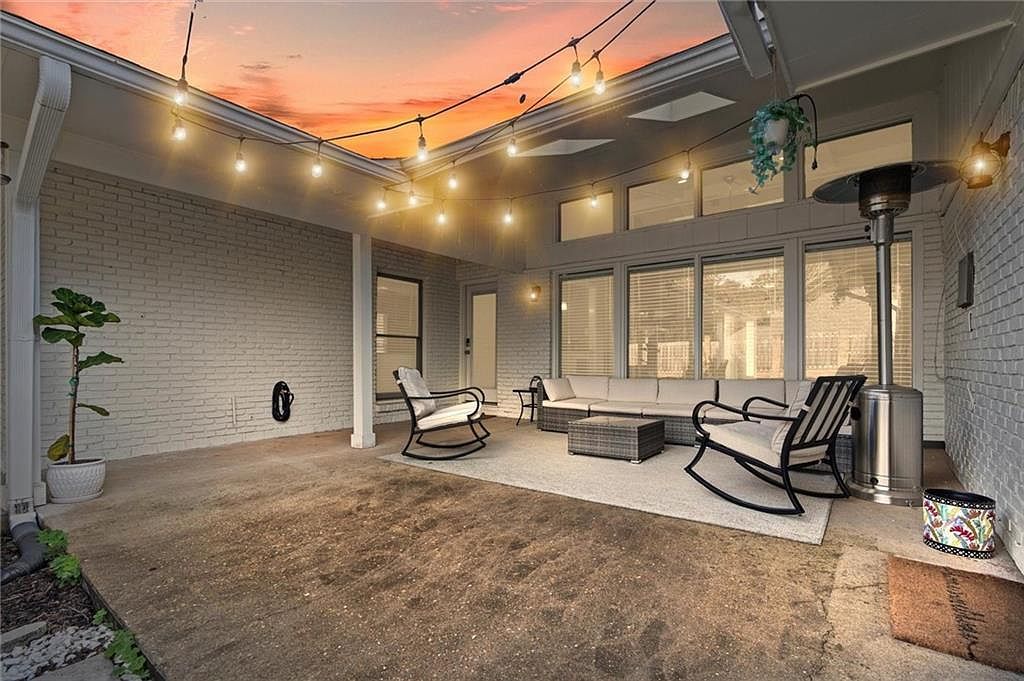 6608 Chimney Top Dr N Mobile, AL 36695 - Thumbnail 3