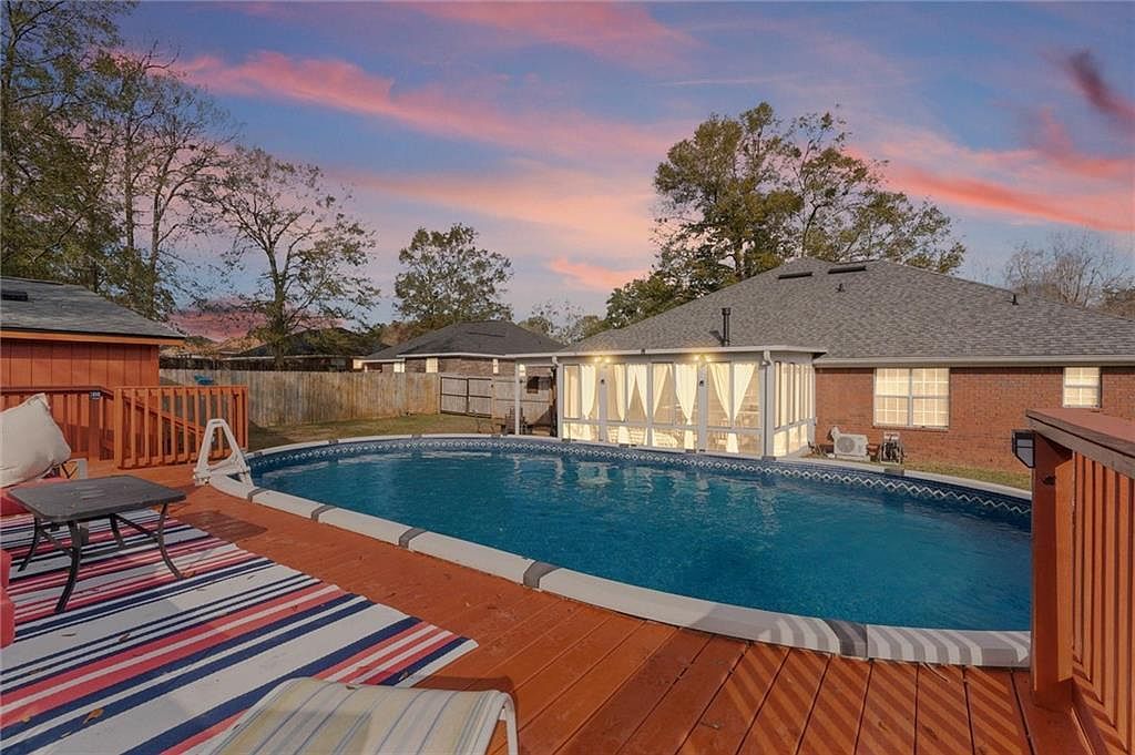 9221 Champion Cir N Mobile, AL 36695 - Thumbnail 3