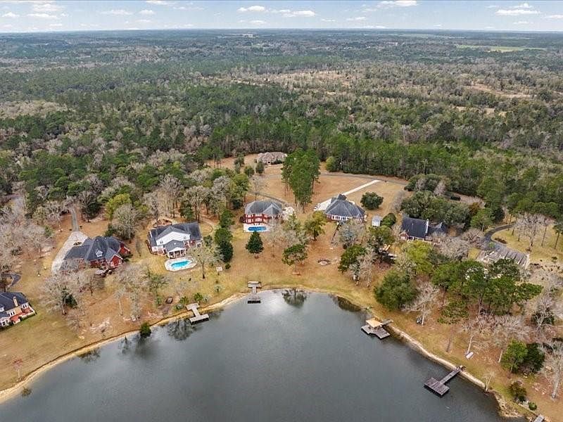 3835 Lakefront Dr W Mobile, AL 36695 - Thumbnail 3