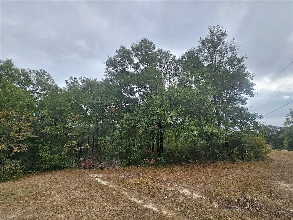 0 Moffett Rd #139 Wilmer, AL 36587 - Thumbnail 3