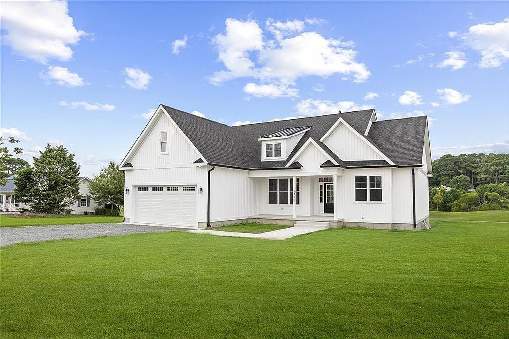 3488 Navigator Dr Greenbackville, VA 23356 - Thumbnail 3