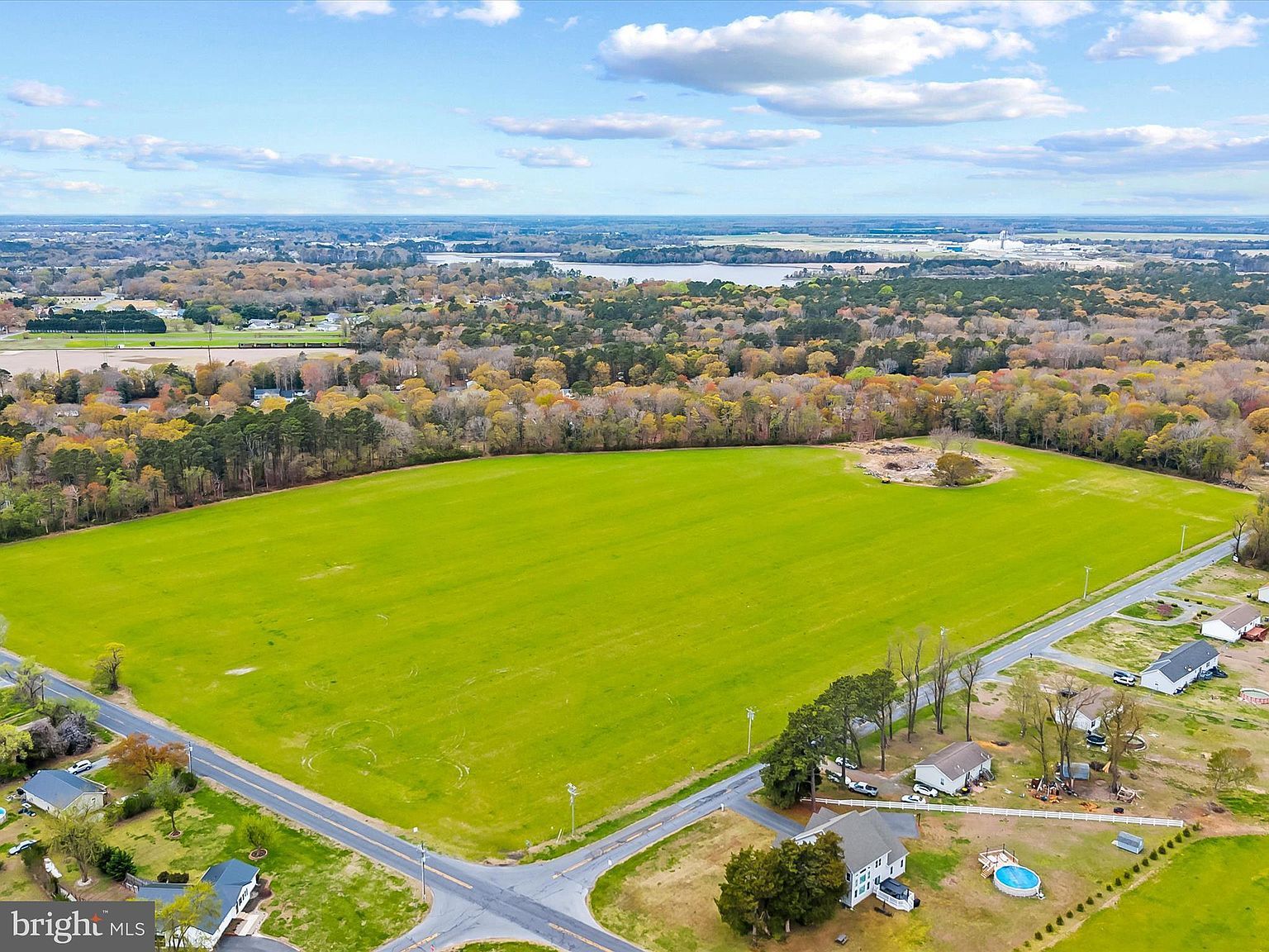 30046 Power Plant Rd Dagsboro, DE 19939 - Thumbnail 3