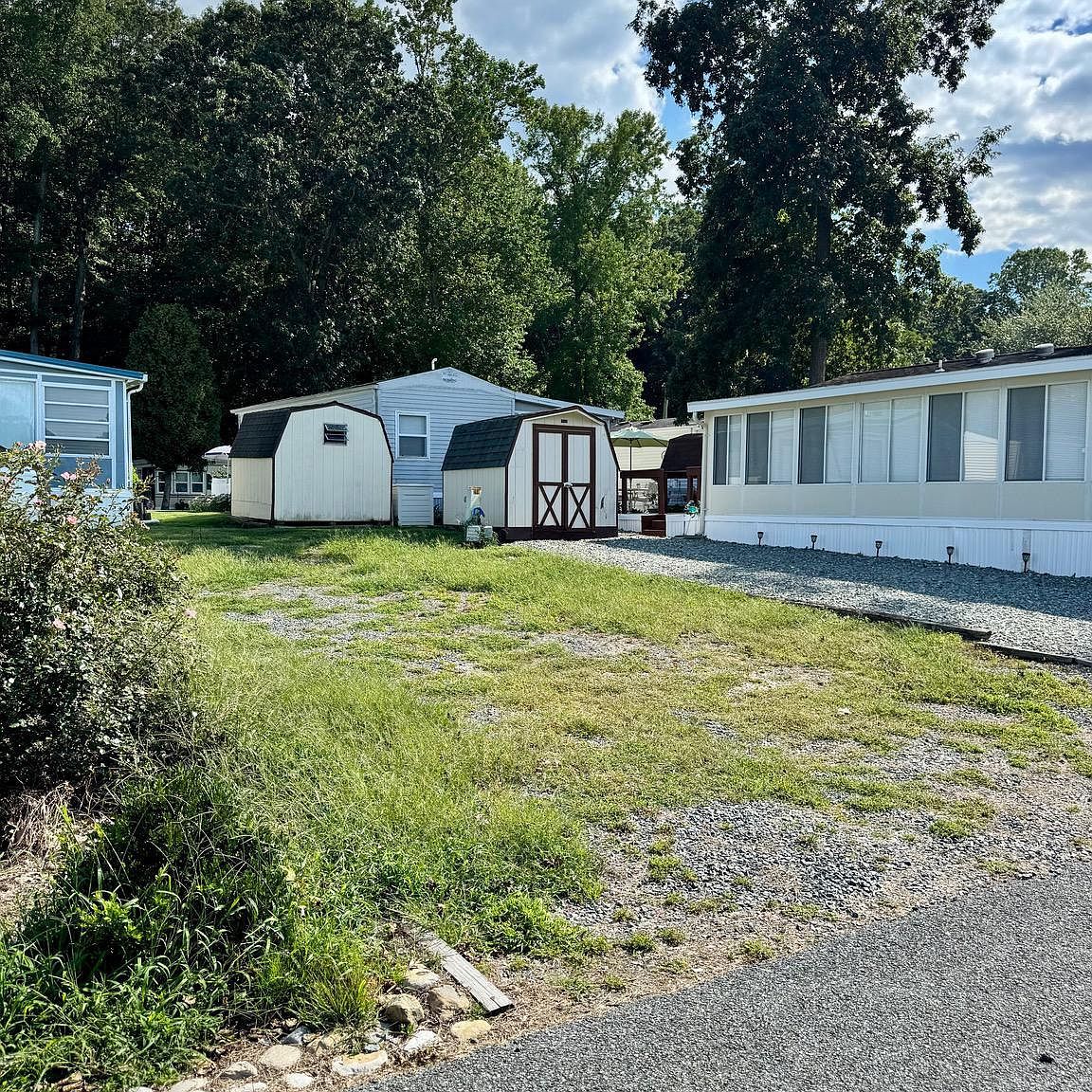 289 Woodhaven Ct Berlin, MD 21811 - Thumbnail 3