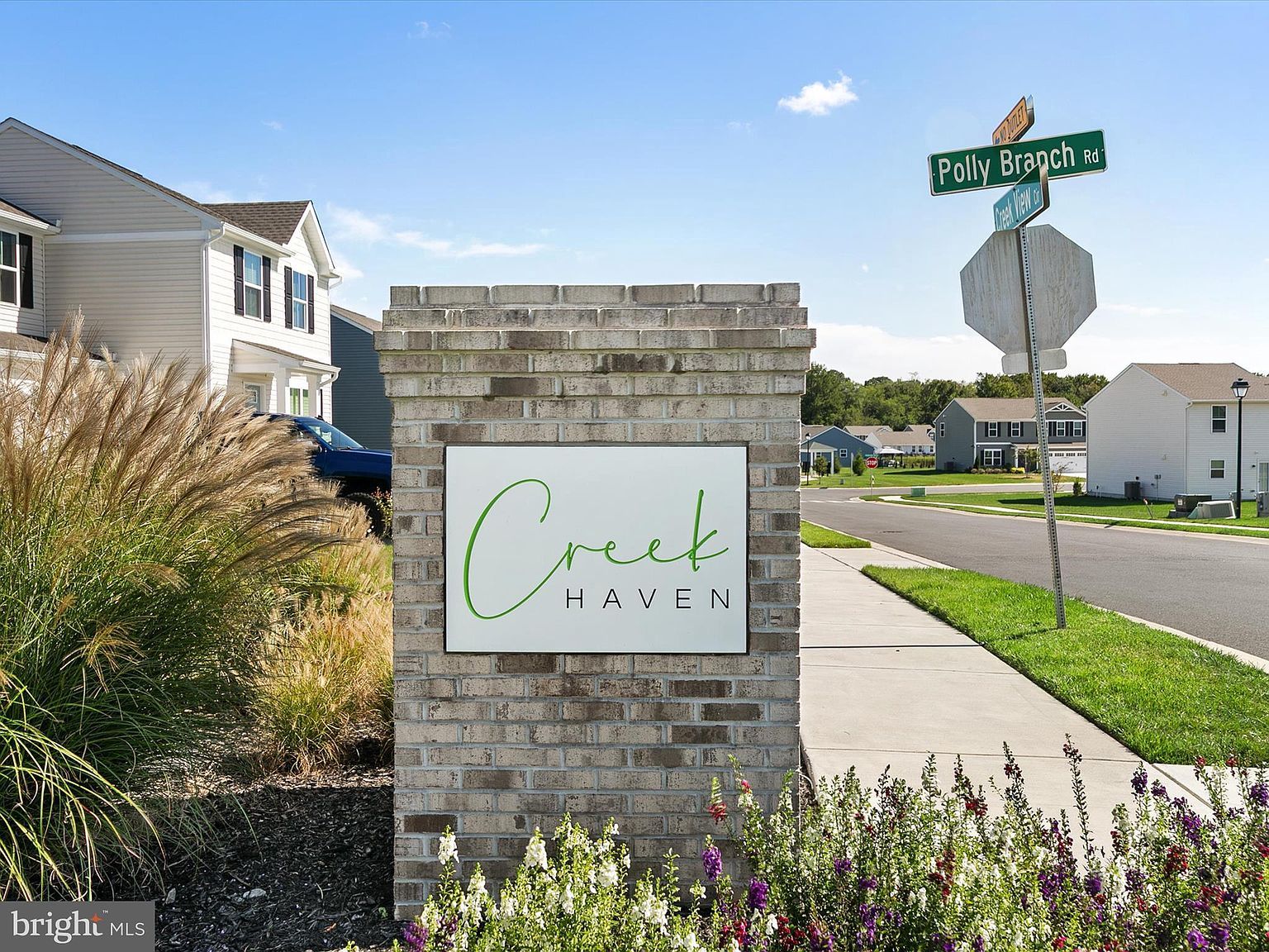 30127 Creekview Cir Selbyville, DE 19975 - Thumbnail 3