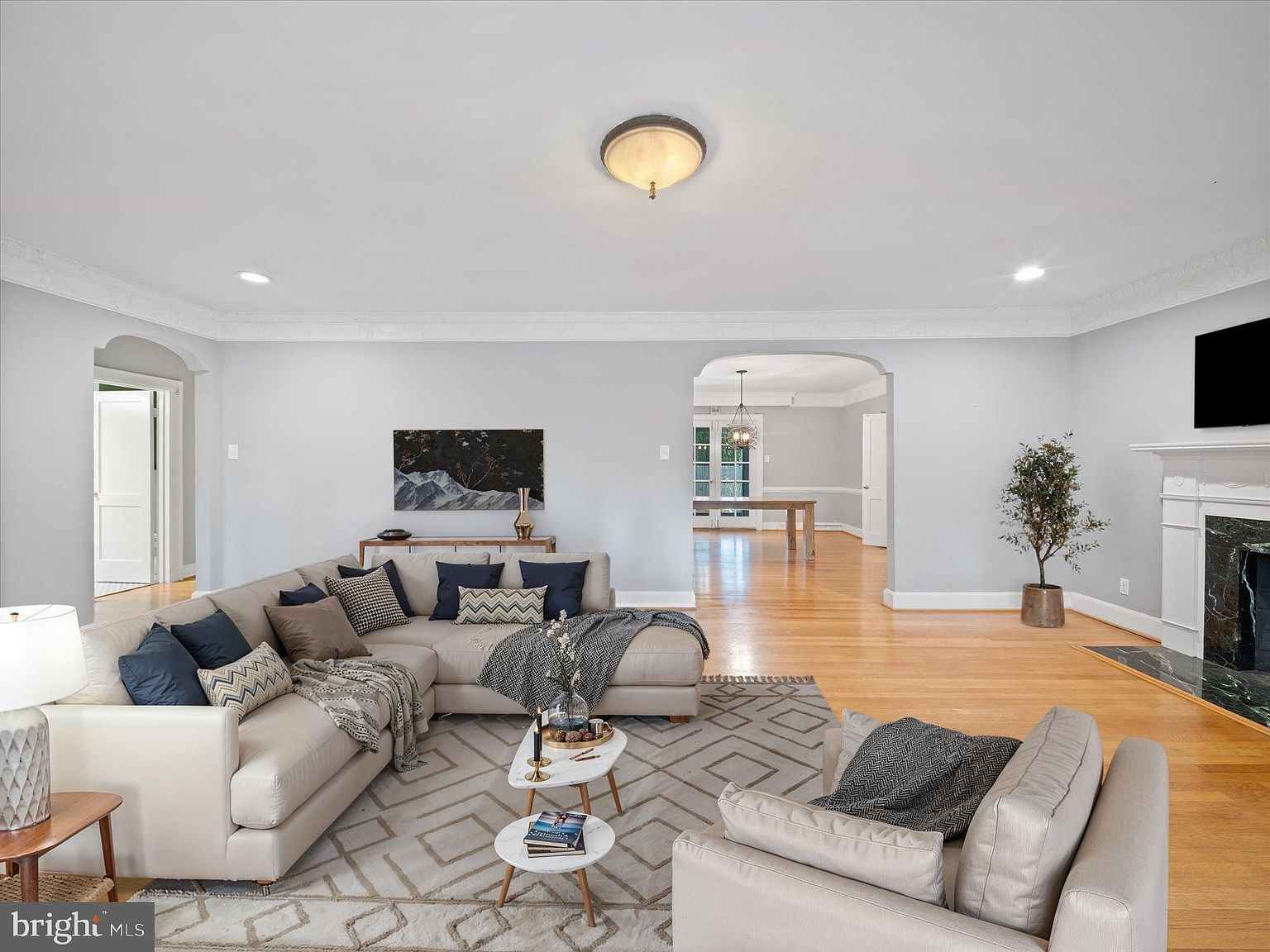 4412 Gannon Rd Portsmouth, VA 23703 - Thumbnail 3