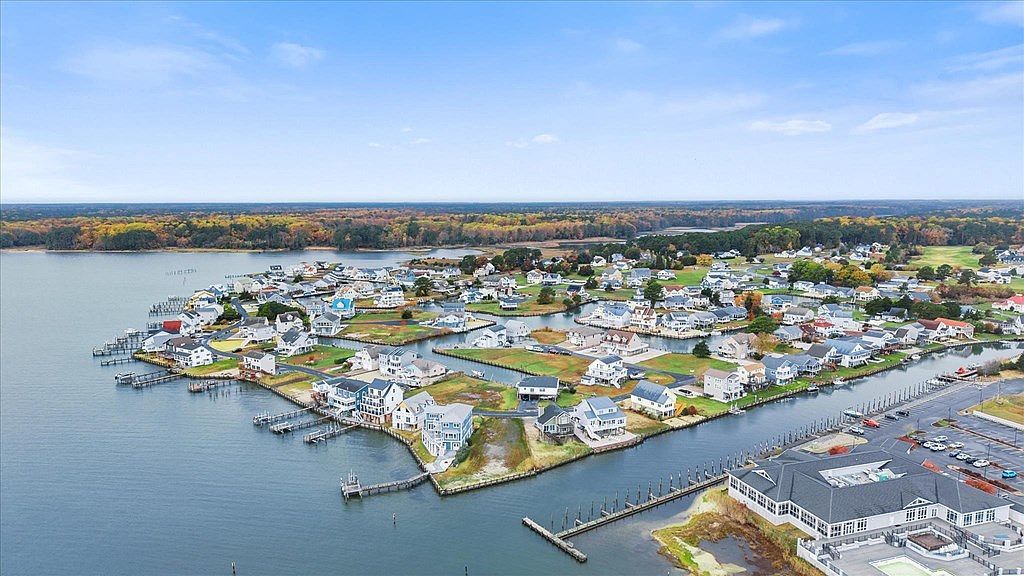 3336 Blackbeard Rd #1292 Greenbackville, VA 23356 - Thumbnail 3