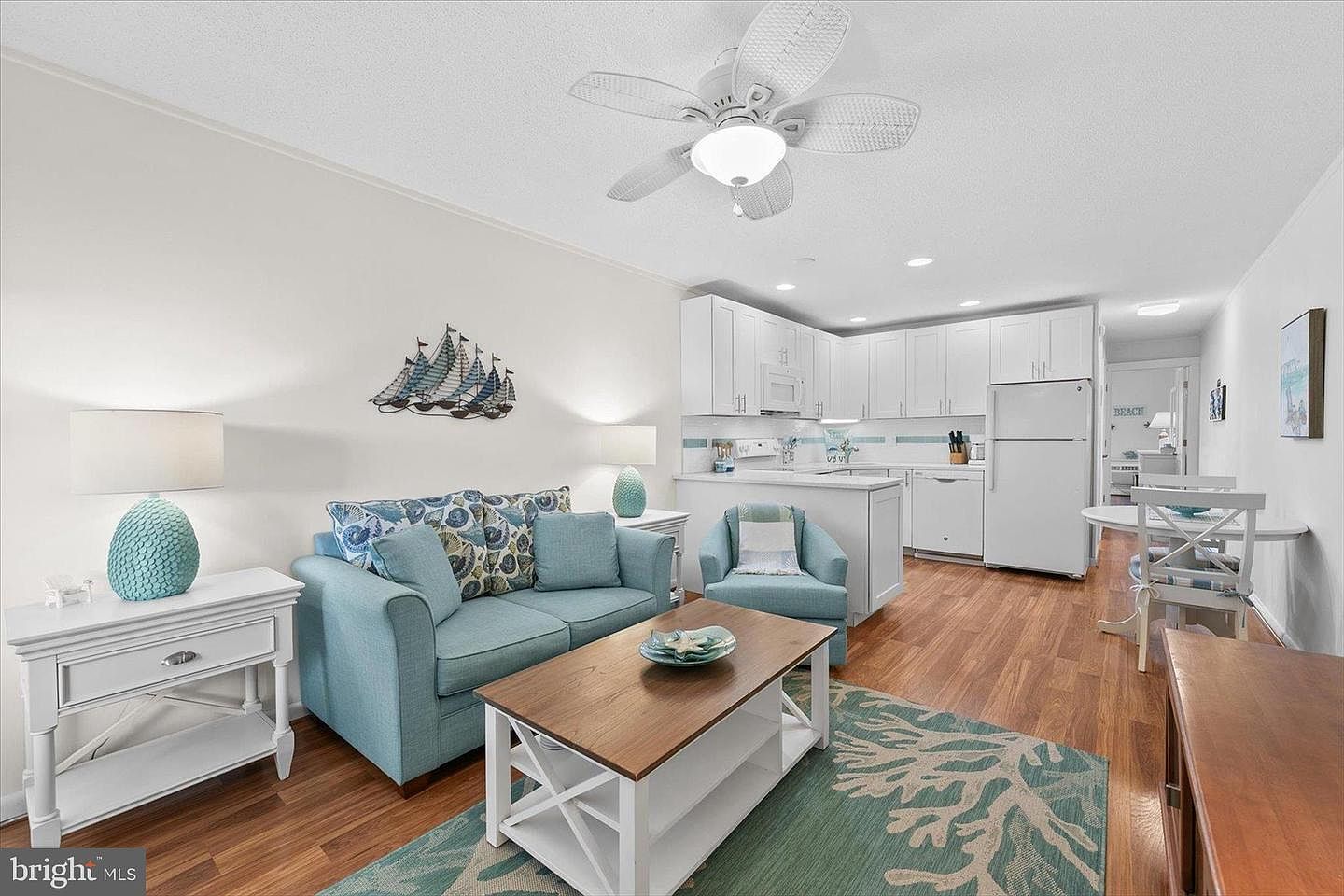 14001 Coastal Hwy #323 Ocean City, MD 21842 - Thumbnail 3