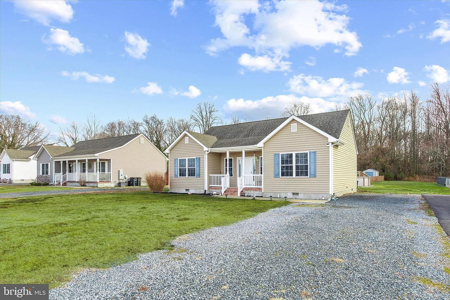 9019 Stage Rd Delmar, MD 21875 - Thumbnail 3