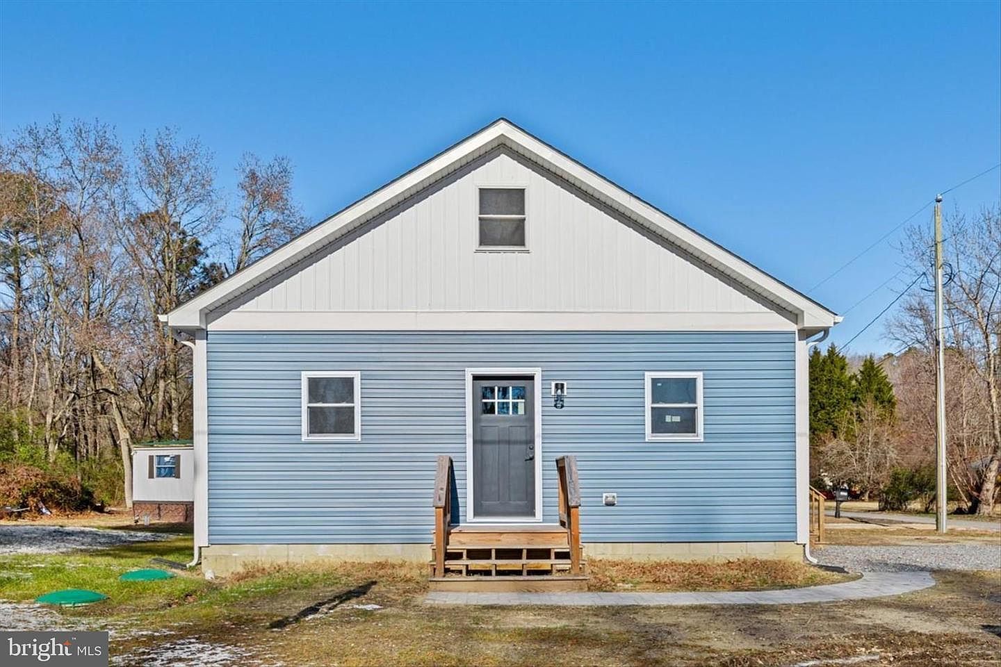 14488 Alpha St Greenwood, DE 19950 - Thumbnail 3