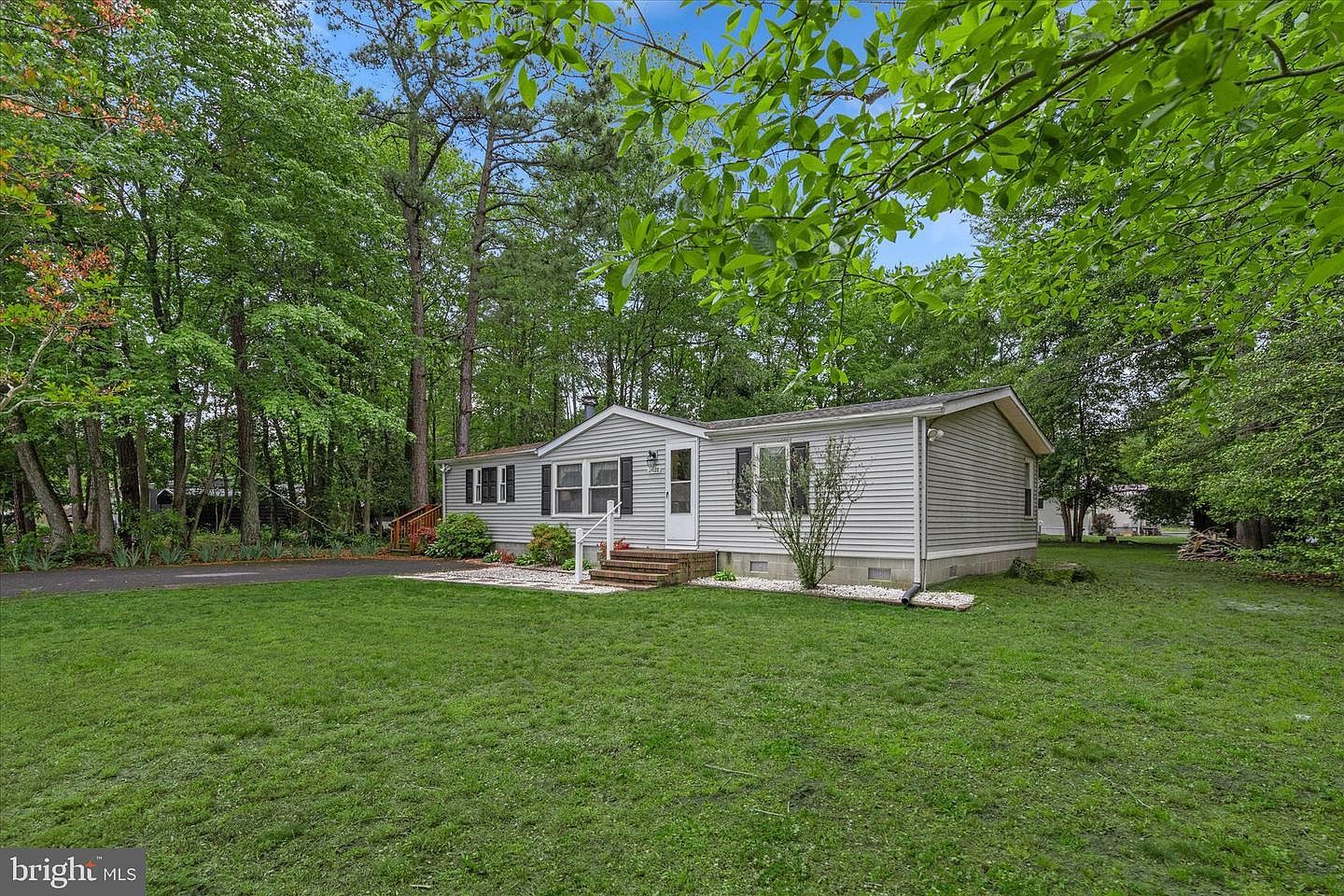 24128 Celtic St Georgetown, DE 19947 - Thumbnail 3