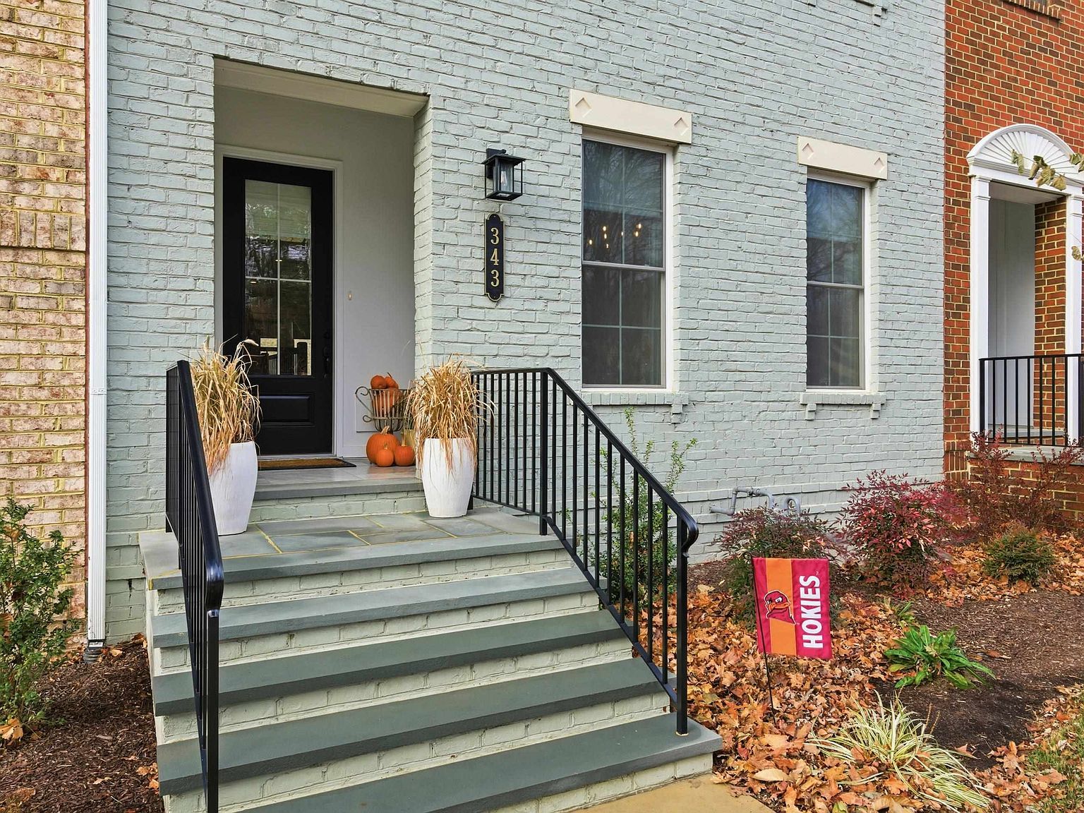 343 Eheart St SW Blacksburg, VA 24060 - Thumbnail 3