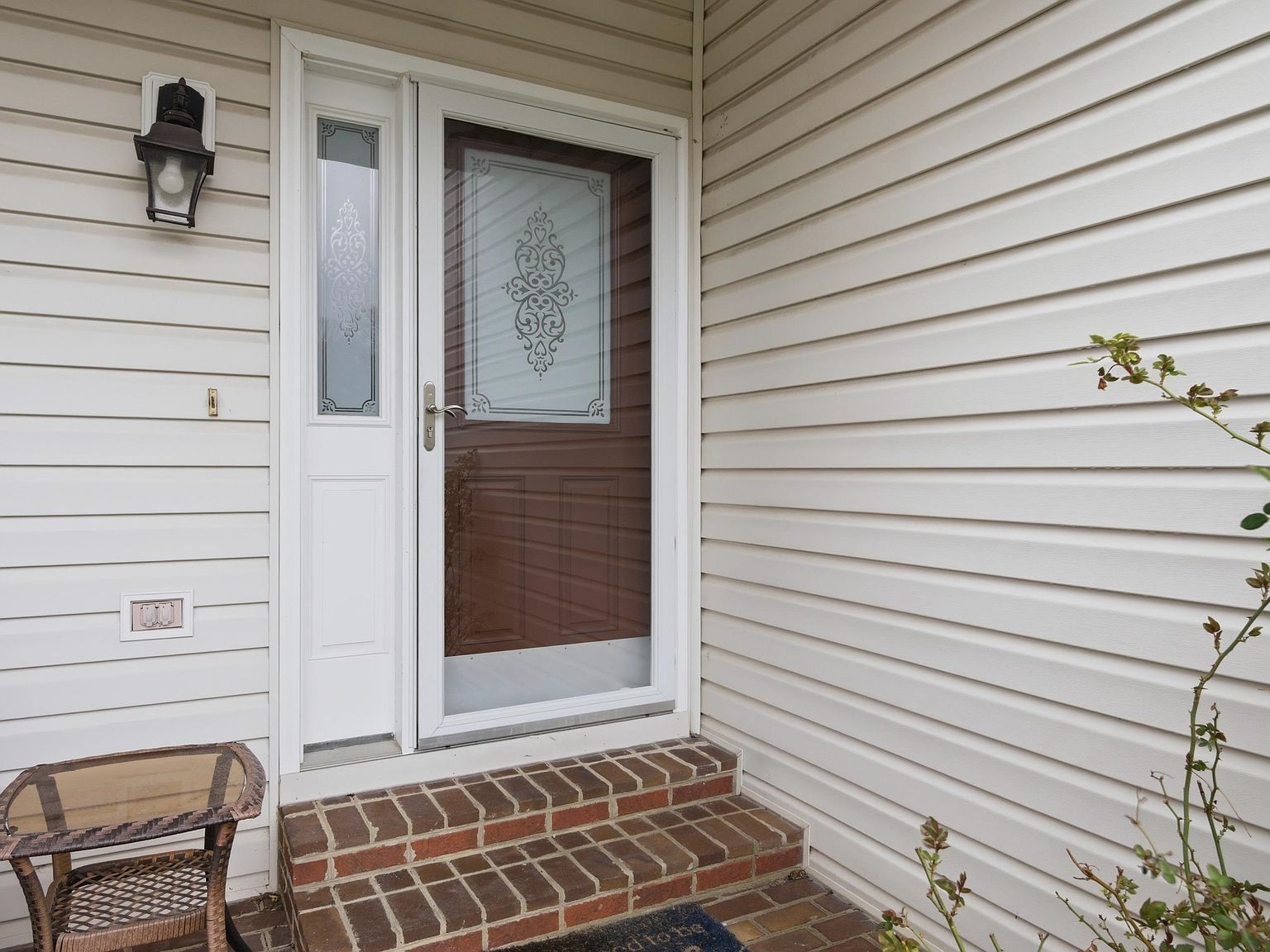 2645 Blossom Trl E Blacksburg, VA 24060 - Thumbnail 3