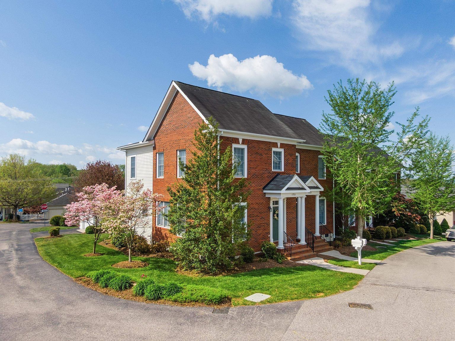 1701 Trillium Ln Blacksburg, VA 24060 - Thumbnail 3