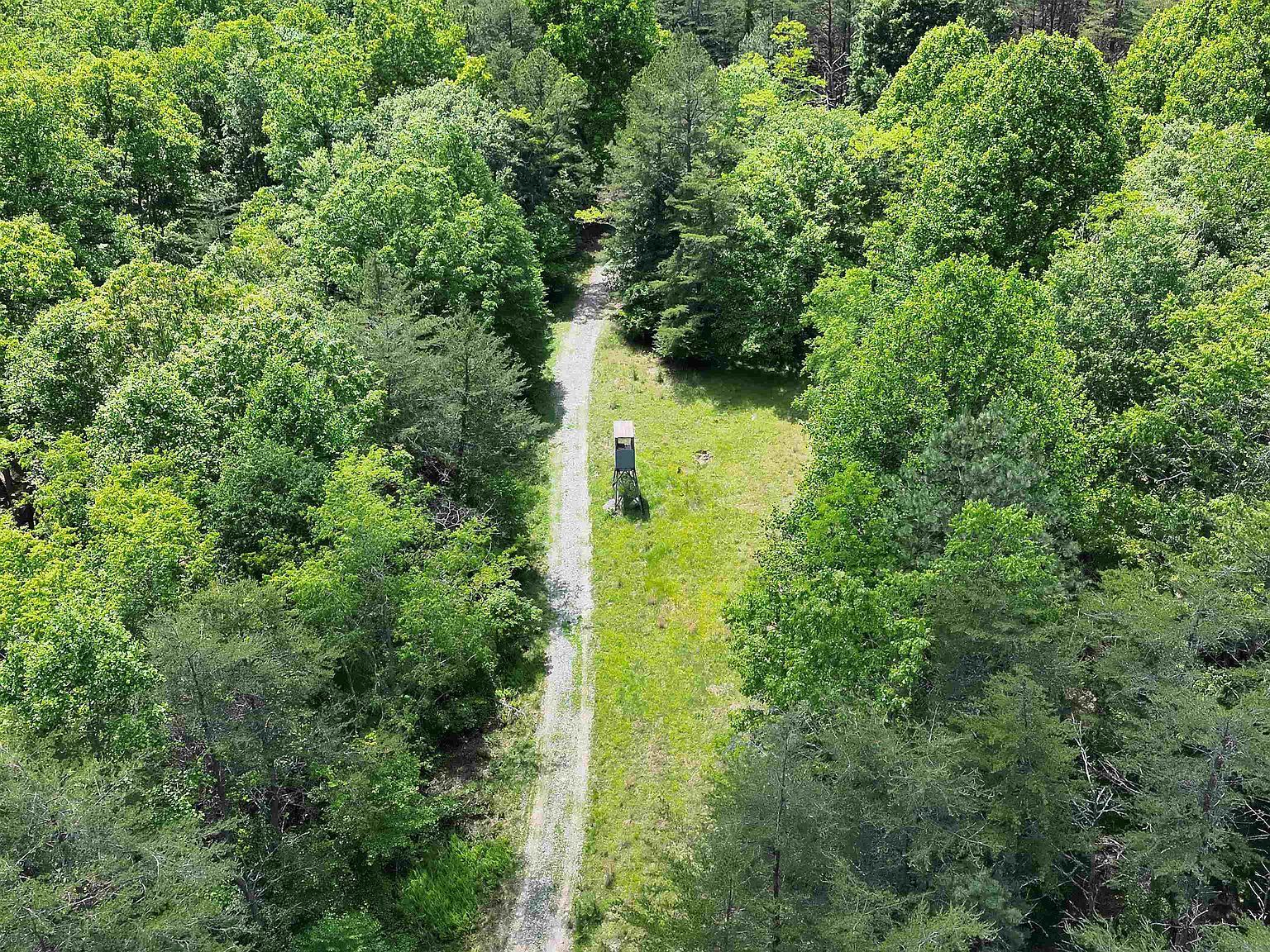 Southside Rd New Castle, VA 24127 - Thumbnail 3