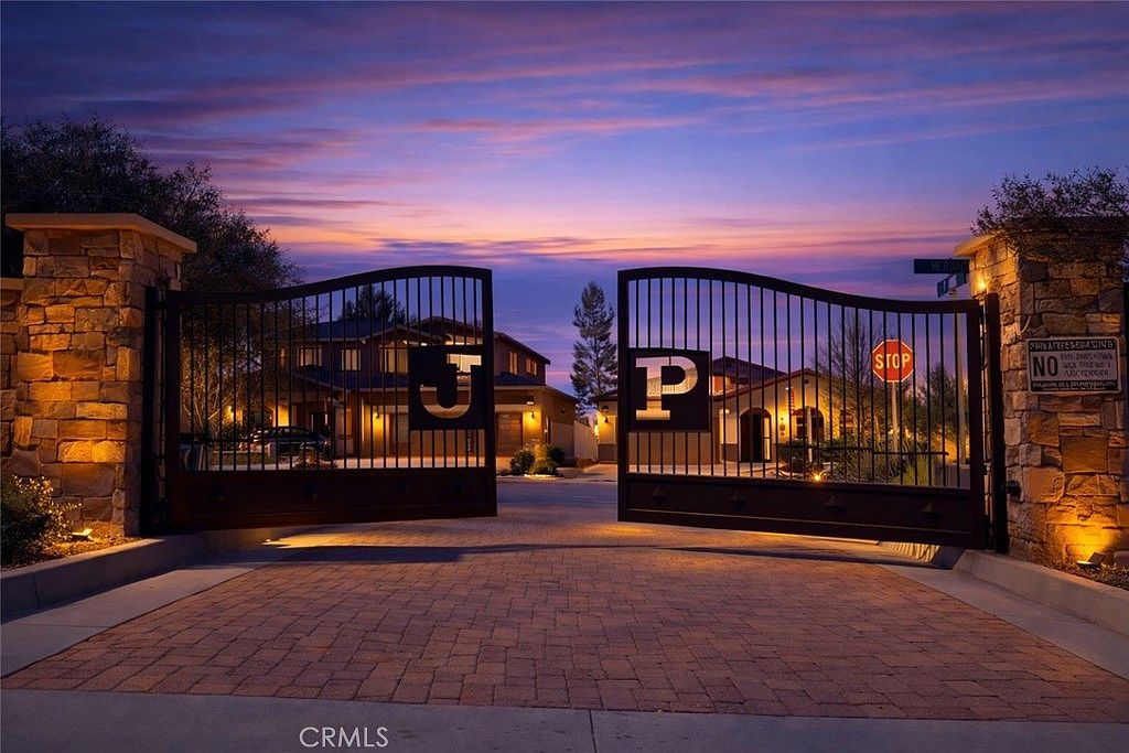 1289 Pinehurst Dr Calimesa, CA 92320 - Thumbnail 3