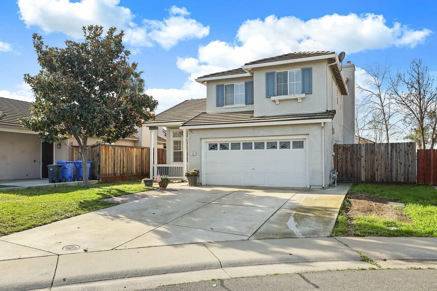 988 Padbury Ct Galt, CA 95632 - Thumbnail 3