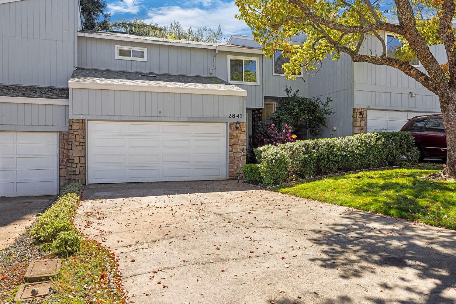 2841 Hotchkiss Ct Cameron Park, CA 95682 - Thumbnail 3