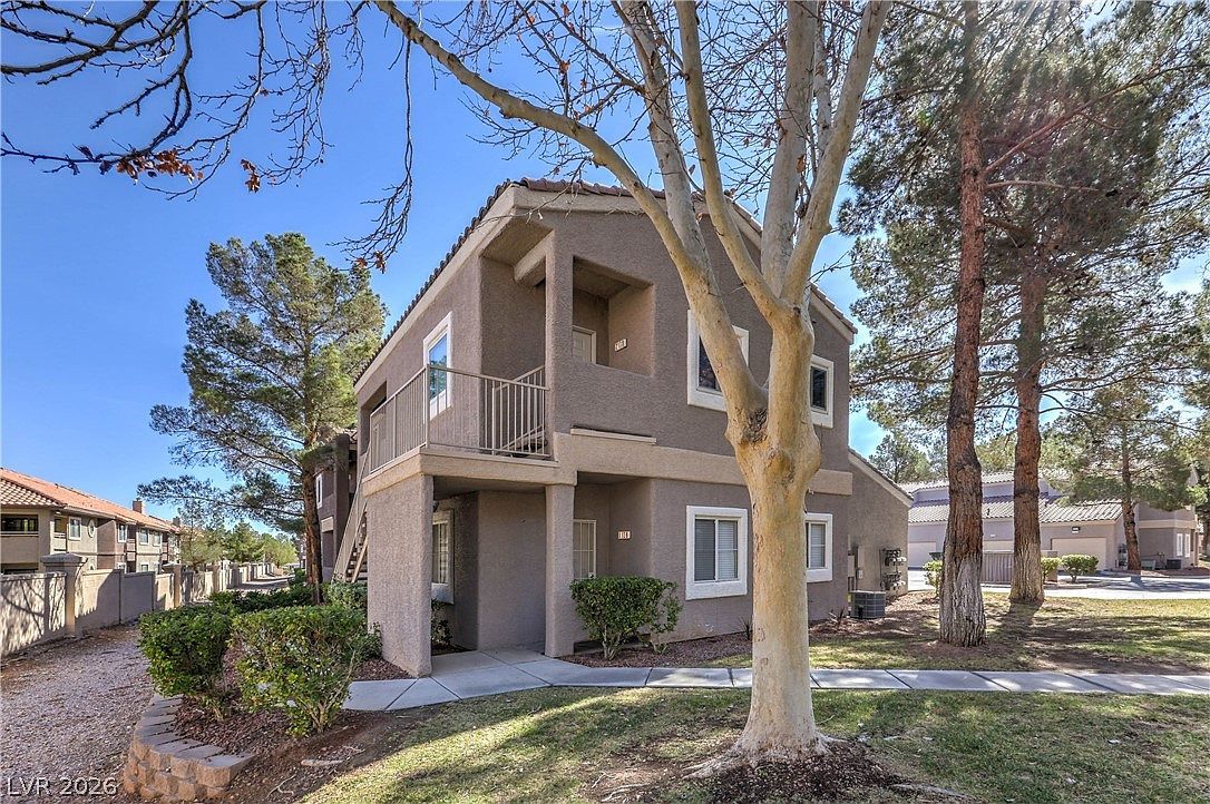 5250 S Rainbow Blvd Unit 2138 Las Vegas, NV 89118 - Thumbnail 3