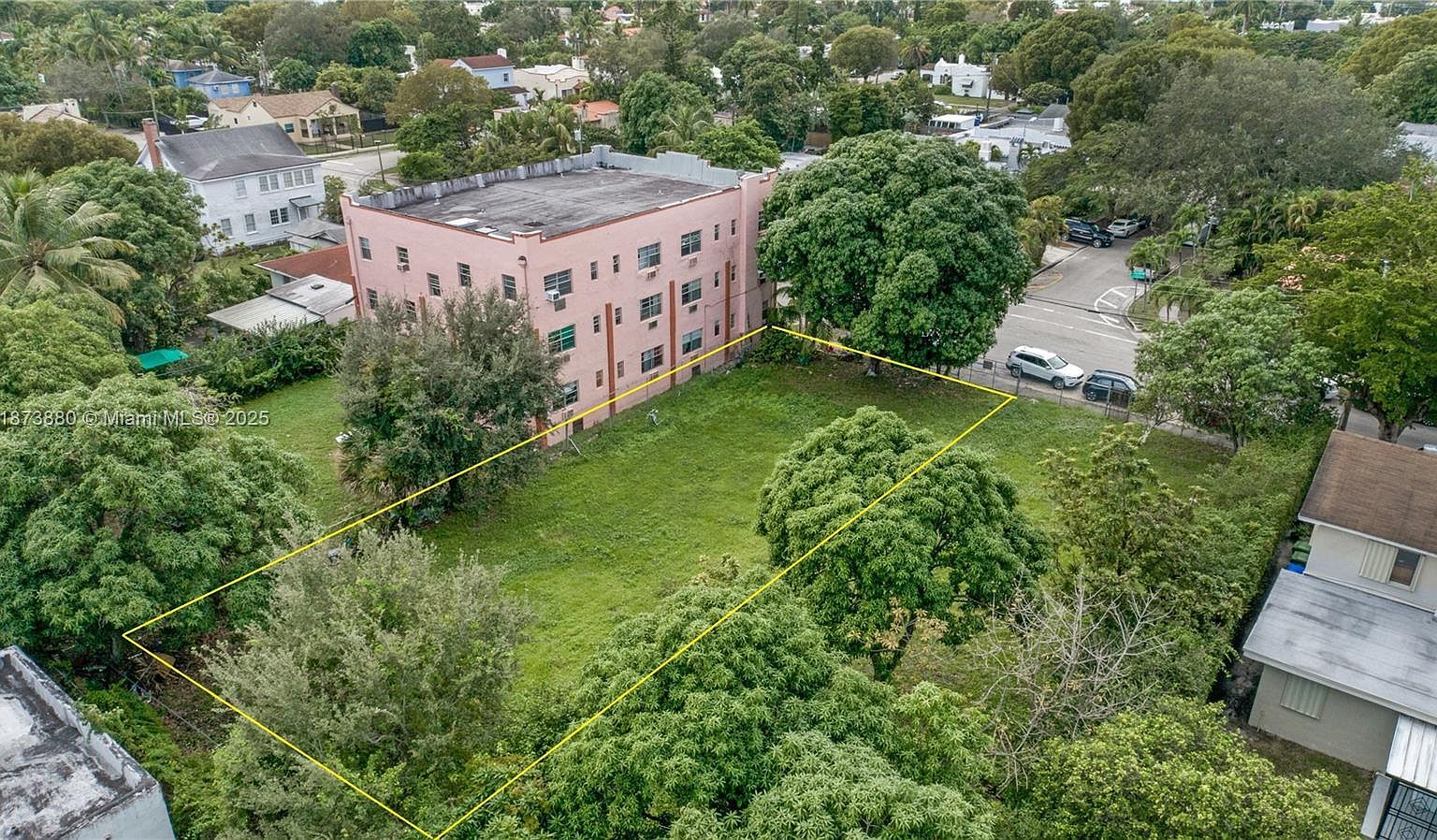 1001 SW 15th Ave Miami, FL 33135 - Thumbnail 3