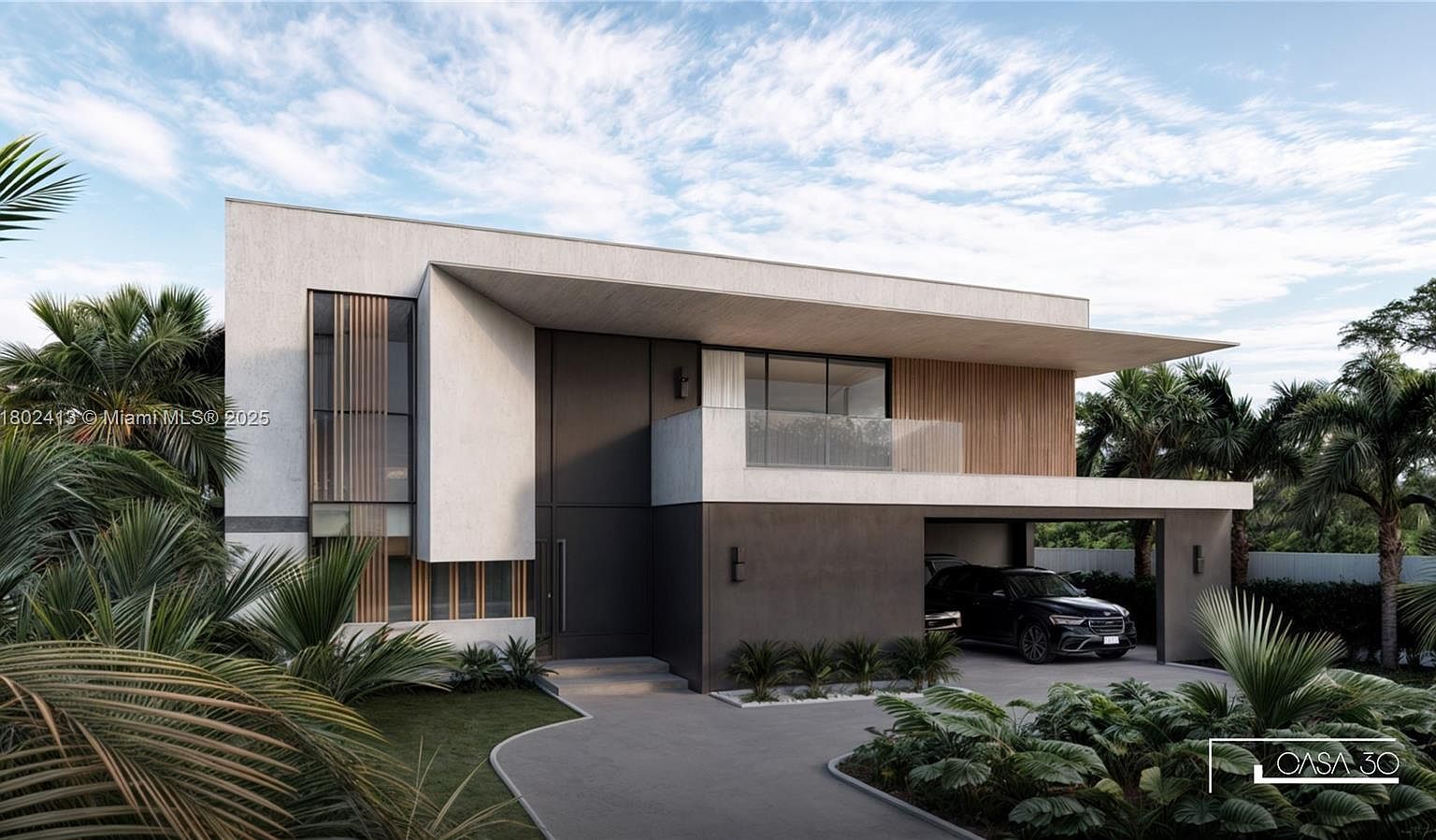 30 Samana Dr Miami, FL 33133 - Thumbnail 3