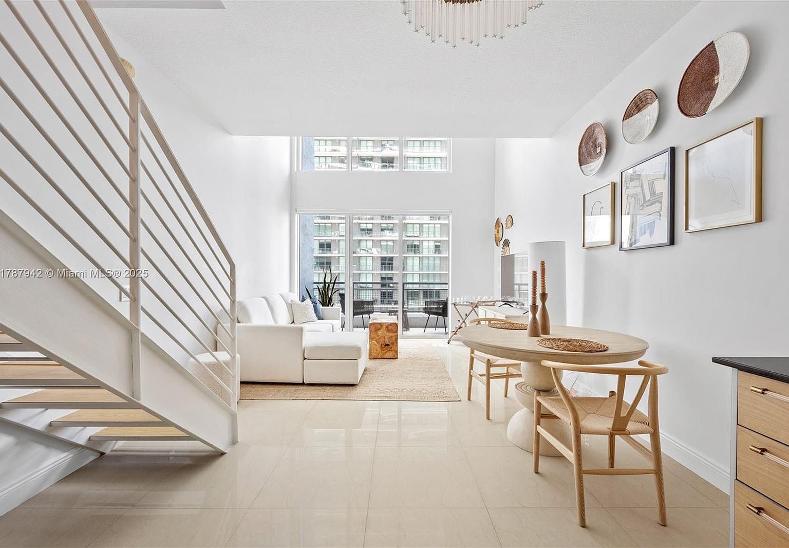 60 SW 13th St APT 3414 Miami, FL 33130 - Thumbnail 3